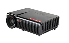 Egate P513