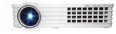 Egate DLP LED 3D Projector K9