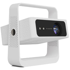 Atom 4X Air