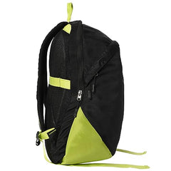 Egate Aura Backpack (Born to Win)