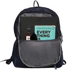 EGATE Astral Backpack Bag (Versatile)