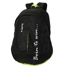 Egate Aura Backpack (Born to Win)