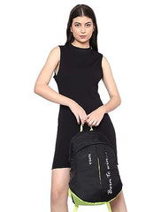 Egate Aura Backpack (Born to Win)