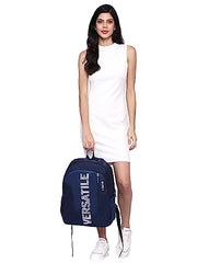 EGATE Astral Backpack Bag (Versatile)
