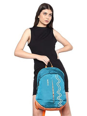 Egate Aura Backpack (Waves)