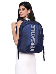 EGATE Astral Backpack Bag (Versatile)