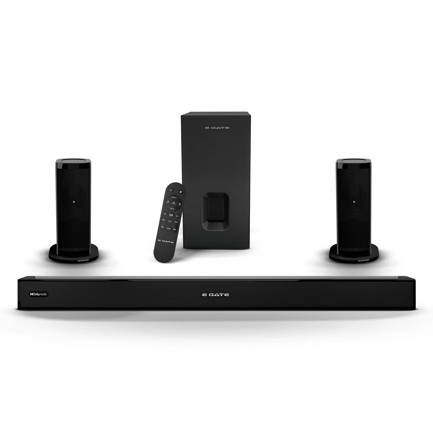 Bose Smart Soundbar 700 Costco Bose Soundbar 300 Bose Soundbar 300