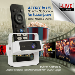 Atom 4X Air