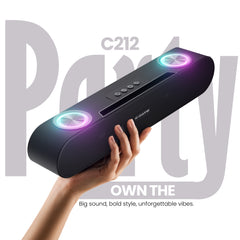 C212