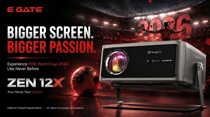 FIFA World Cup 2026