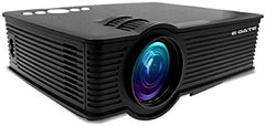 Egate i9 Miracast