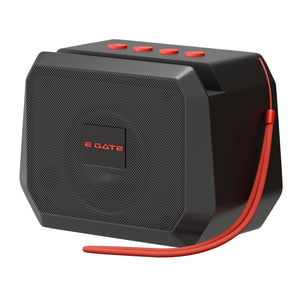 Atom S24