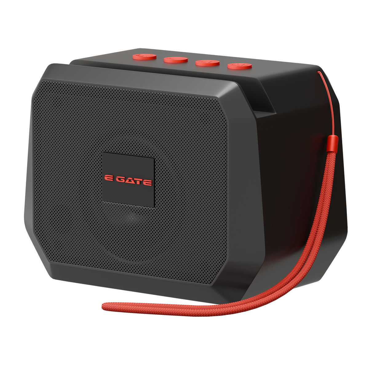 Atom S24