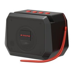Atom S24