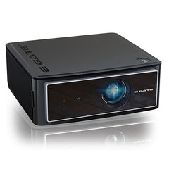 E Gate O9 Zen Projector Automatic