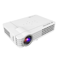 Egate DLP LED 3D Projector K9