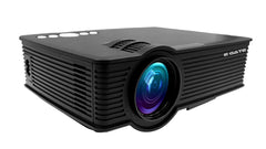 E GATE i9 Pro