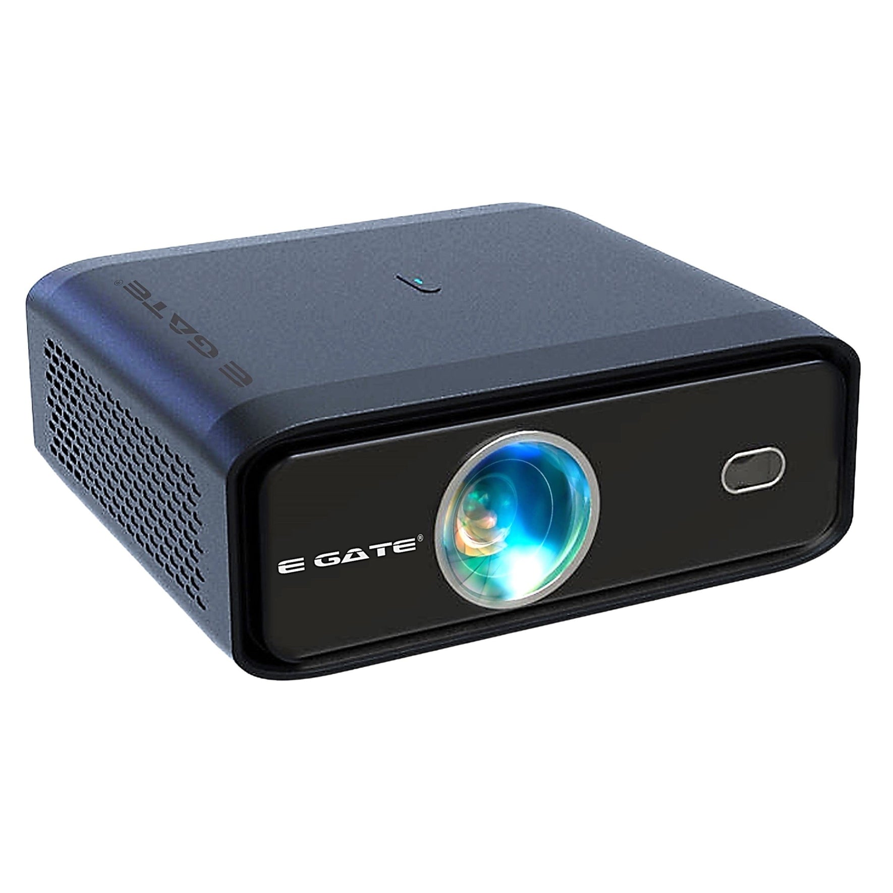 EGate i9 Pro-Max Bluetooth 420 ANSI Projector – Egate Infotel Private ...