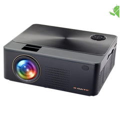 EGate K9 HD Android