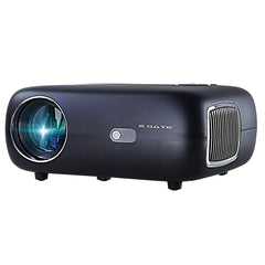 E Gate K9 Pro-Max Fully Automatic Smart Projector