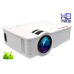 Egate i9 Pro Android