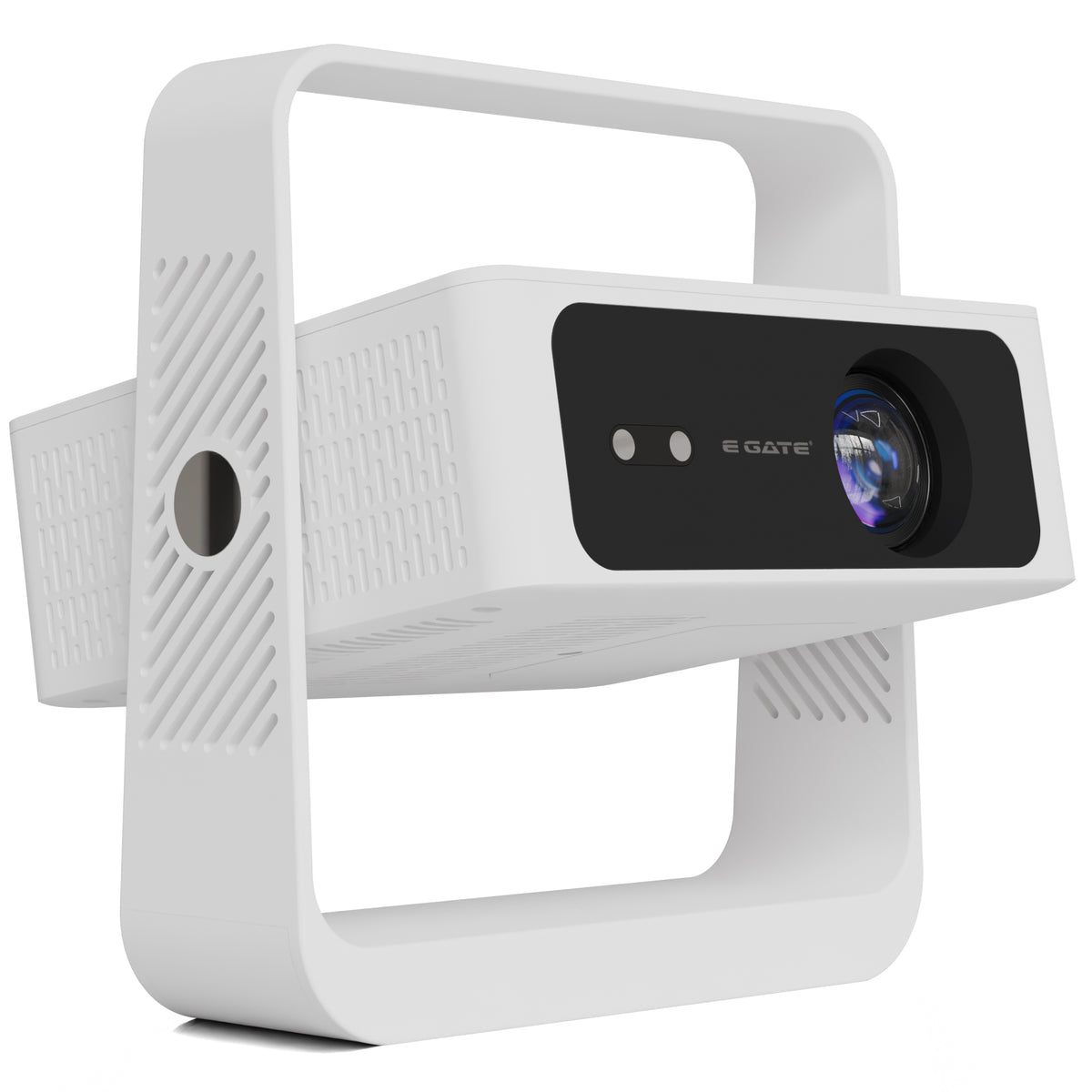 Atom 4X Air