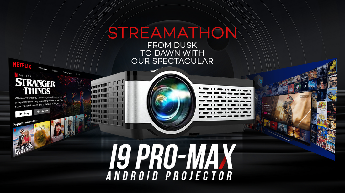 Egate Projectors And Speakers Egate Infotel Private Limited