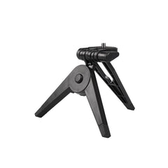 EGate Lightweight & Portable Mini Tripod with Smart Phone Mount (T01)