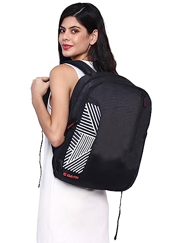 EGATE Astral Backpack Bag (Abstract)