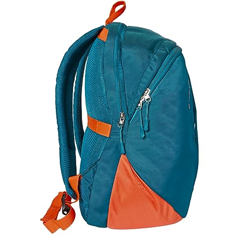 Egate Aura Backpack (Groovy)
