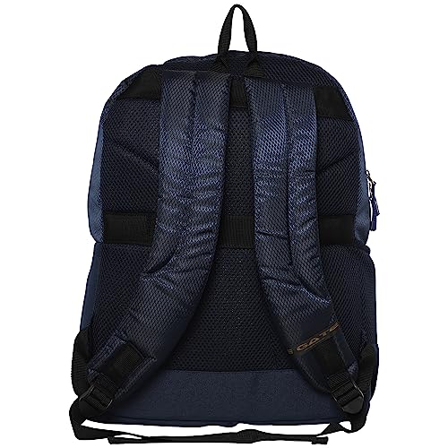 EGATE Astral Backpack Bag (Versatile)