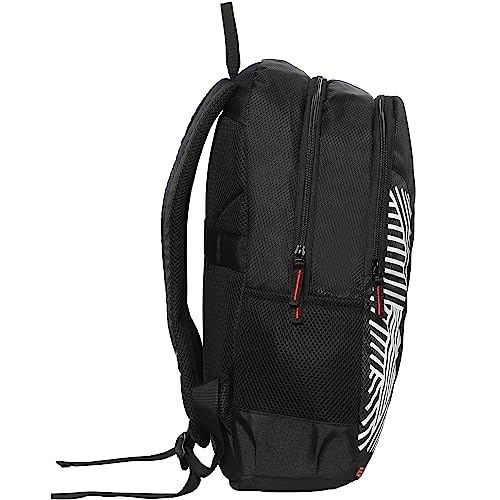 EGATE Astral Backpack Bag (Abstract)