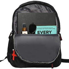EGATE Astral Backpack Bag (Positive Vibes)