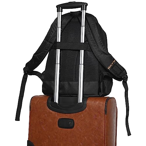 EGATE Astral Backpack Bag (Positive Vibes)