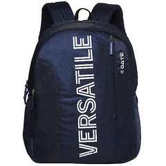 EGATE Astral Backpack Bag (Versatile)
