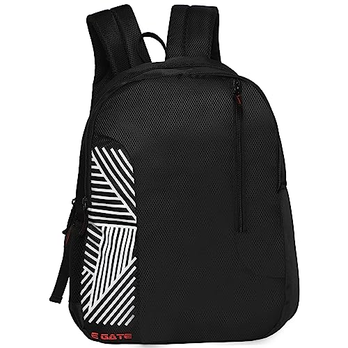 EGATE Astral Backpack Bag (Abstract)