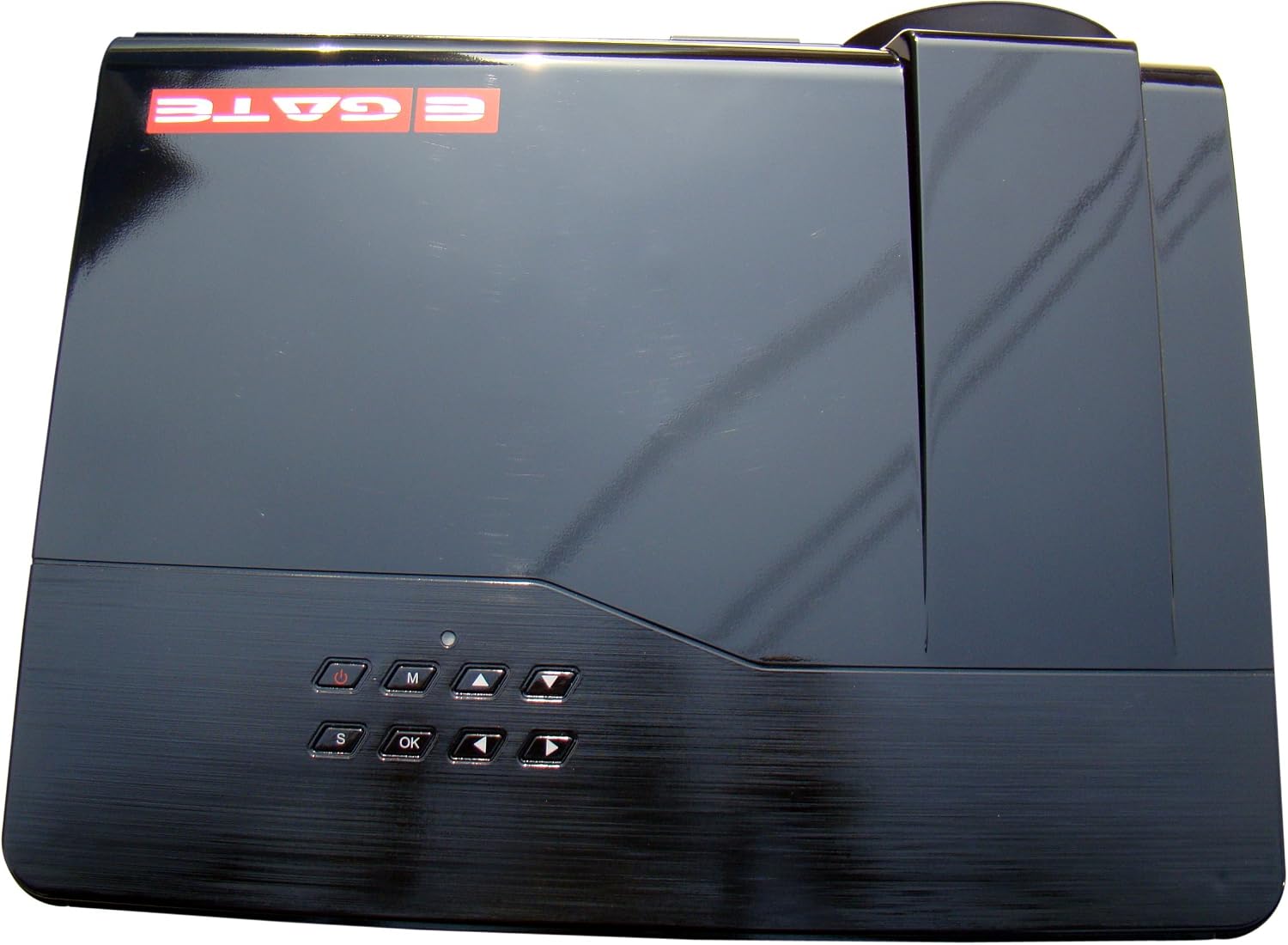 Egate P513