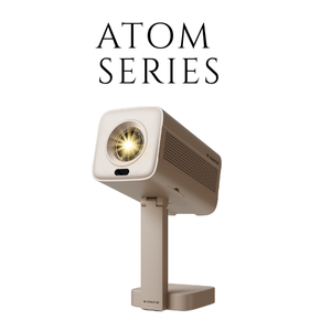 Atom series