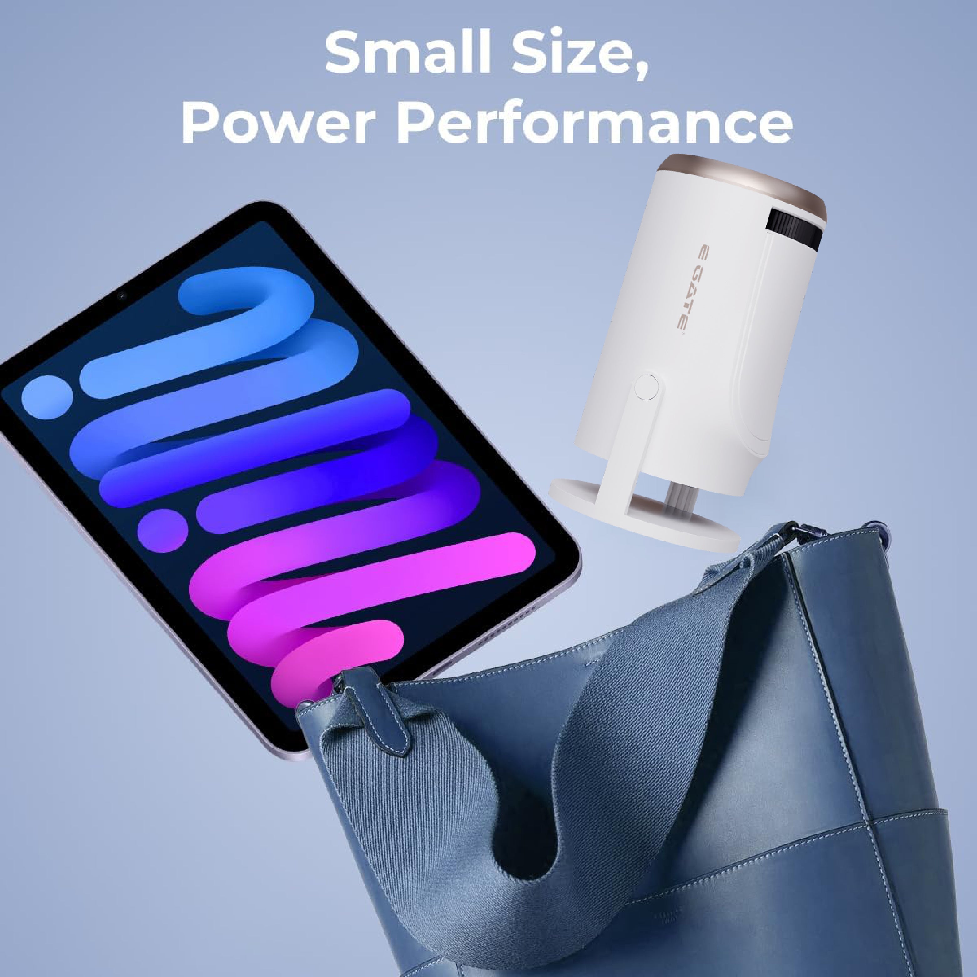 Atom 2X Plus