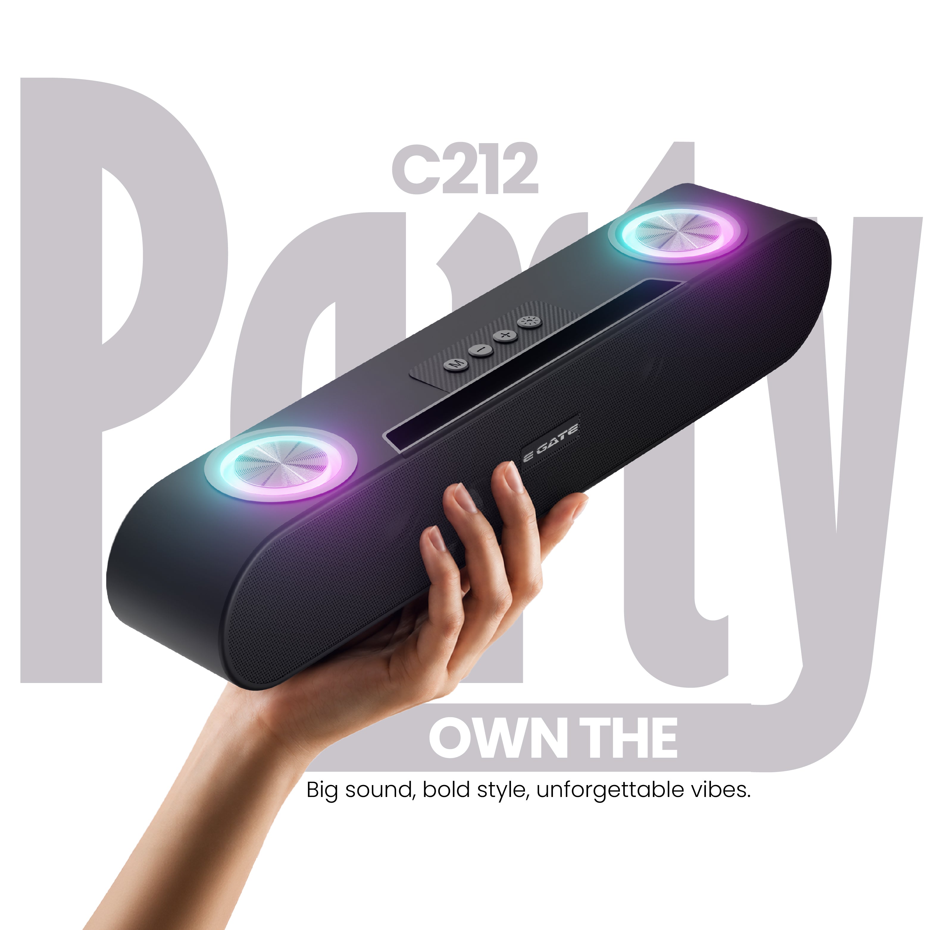 C212