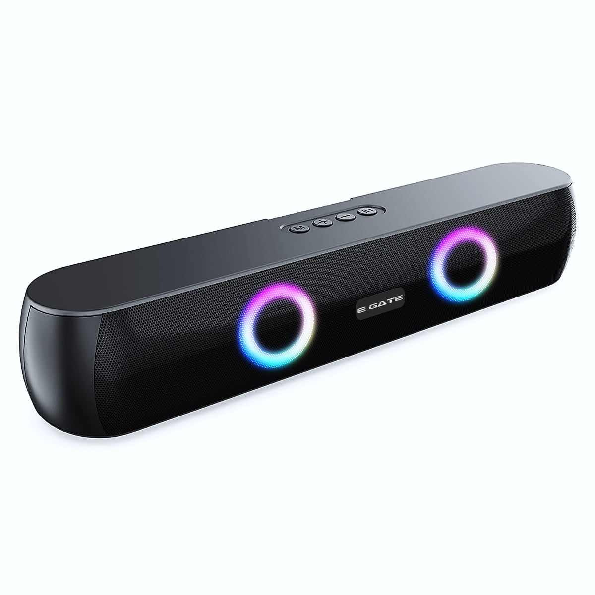 E GATE 210 | 18W Soundbar Bluetooth Speaker