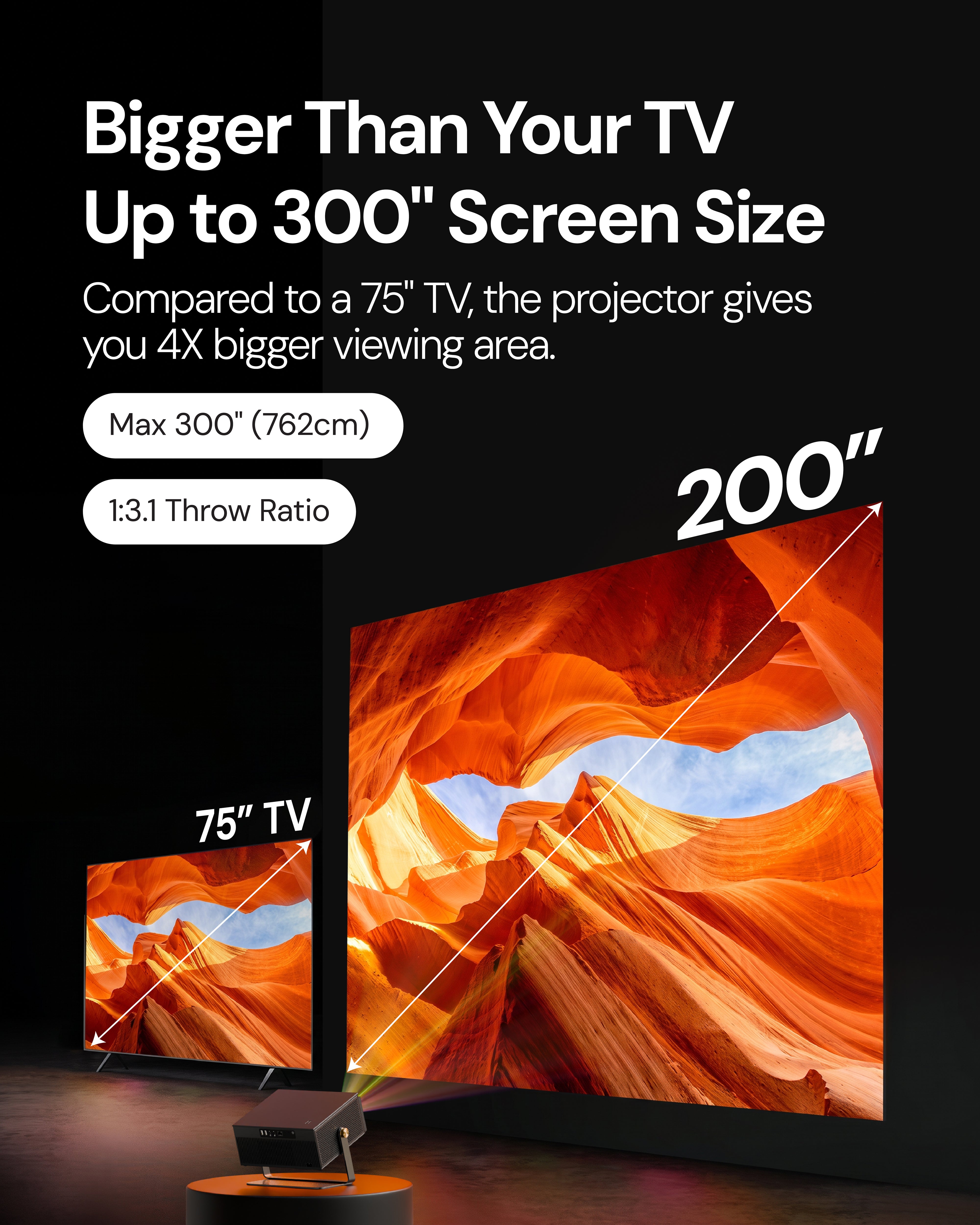 Zen 11X