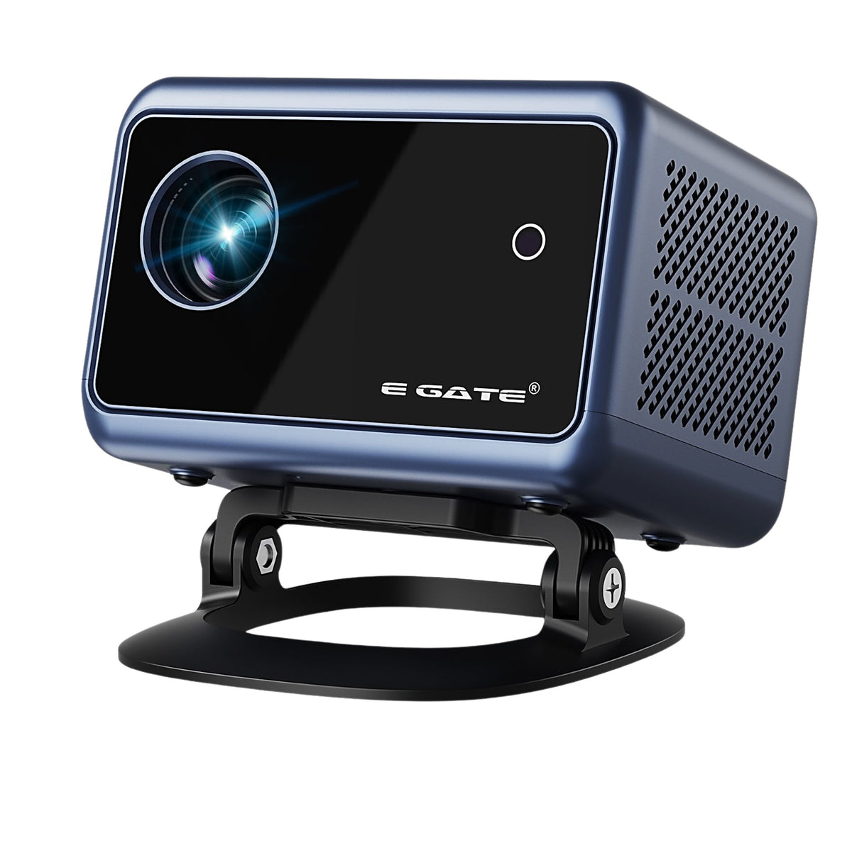 E Gate i9 Pro Automatic Projector