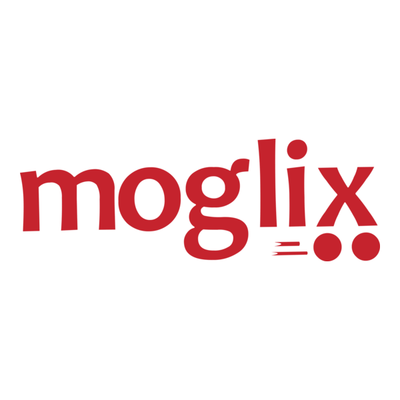 Moglix