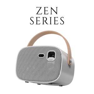Zen DLP series